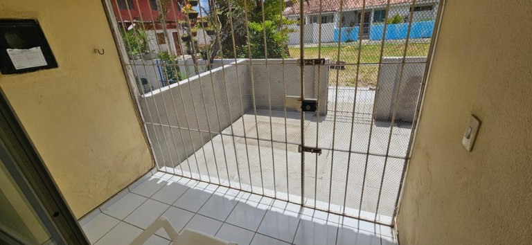 Imagem Casa com 3 Quartos à Venda, 110 m² em Caxangá - Recife Imagem Casa com 3 Quartos à Venda, 110 m² em Caxangá - Recife