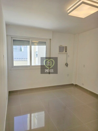 Imagem Apartamento com 3 Quartos à Venda, 102 m² em Perdizes - São Paulo Imagem Apartamento com 3 Quartos à Venda, 102 m² em Perdizes - São Paulo