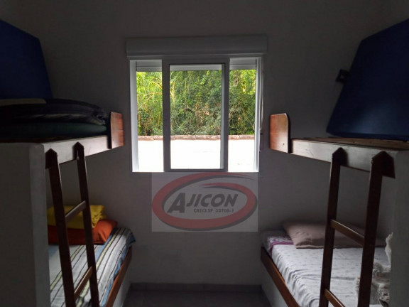 Imagem Casa com 4 Quartos à Venda, 108 m² em Ubatumirim - Ubatuba Imagem Casa com 4 Quartos à Venda, 108 m² em Ubatumirim - Ubatuba