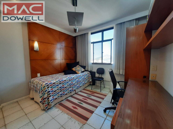 Imagem Apartamento com 5 Quartos à Venda, 341 m² em Icaraí / Niterói / Rj - Niterói Imagem Apartamento com 5 Quartos à Venda, 341 m² em Icaraí / Niterói / Rj - Niterói