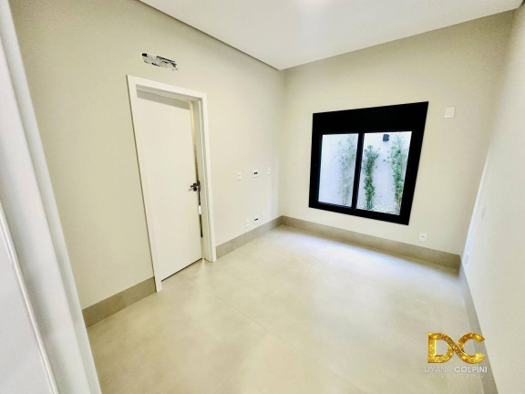 Imagem Casa de Condomínio com 4 Quartos à Venda, 258 m² em Ribeirão Do Lipa - Cuiabá Imagem Casa de Condomínio com 4 Quartos à Venda, 258 m² em Ribeirão Do Lipa - Cuiabá