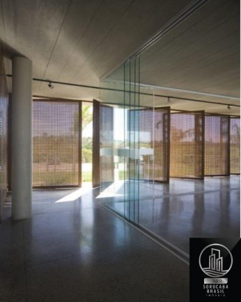 Imagem Casa com 4 Quartos à Venda, 422 m² em Alphaville Nova Esplanada - Votorantim Imagem Casa com 4 Quartos à Venda, 422 m² em Alphaville Nova Esplanada - Votorantim