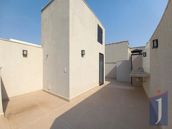 Imagem Casa com 2 Quartos à Venda, 95 m² em Cambuci - São Paulo Imagem Casa com 2 Quartos à Venda, 95 m² em Cambuci - São Paulo