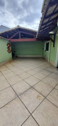 Imagem Imóvel com 3 Quartos à Venda, 140 m² em Lagoinha Leblon - Belo Horizonte Imagem Imóvel com 3 Quartos à Venda, 140 m² em Lagoinha Leblon - Belo Horizonte