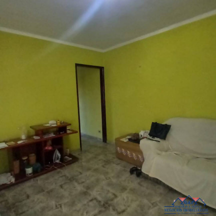 Imagem Casa com 2 Quartos à Venda, em Bandeiras - Osasco Imagem Casa com 2 Quartos à Venda, em Bandeiras - Osasco