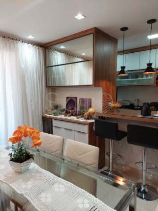 Imagem Apartamento com 3 Quartos à Venda, 96 m² em Centro - Araraquara Imagem Apartamento com 3 Quartos à Venda, 96 m² em Centro - Araraquara