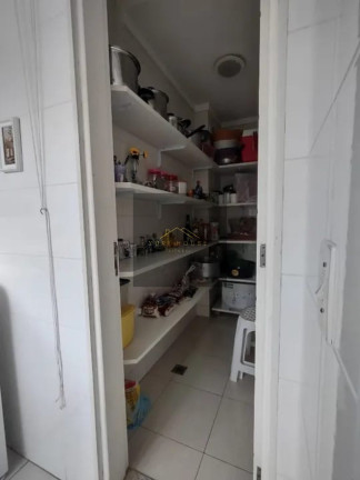 Imagem Imóvel com 4 Quartos à Venda, 158 m² em Sumaré - Caraguatatuba Imagem Imóvel com 4 Quartos à Venda, 158 m² em Sumaré - Caraguatatuba
