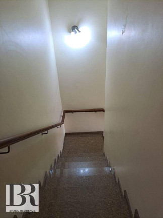 Imagem Casa com 3 Quartos à Venda, 401 m² em Jardim Da Saúde - São Paulo Imagem Casa com 3 Quartos à Venda, 401 m² em Jardim Da Saúde - São Paulo