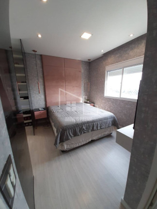 Imagem Apartamento com 2 Quartos à Venda, 96 m² em Independência - São Bernardo Do Campo Imagem Apartamento com 2 Quartos à Venda, 96 m² em Independência - São Bernardo Do Campo