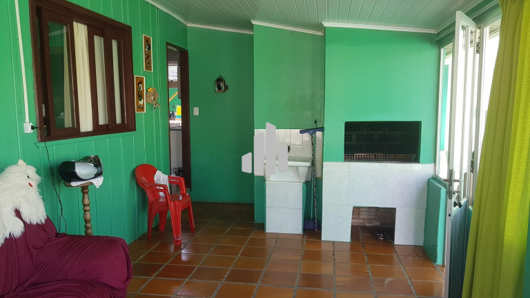 Imagem Casa com 3 Quartos à Venda, 750 m² em Predial - Torres