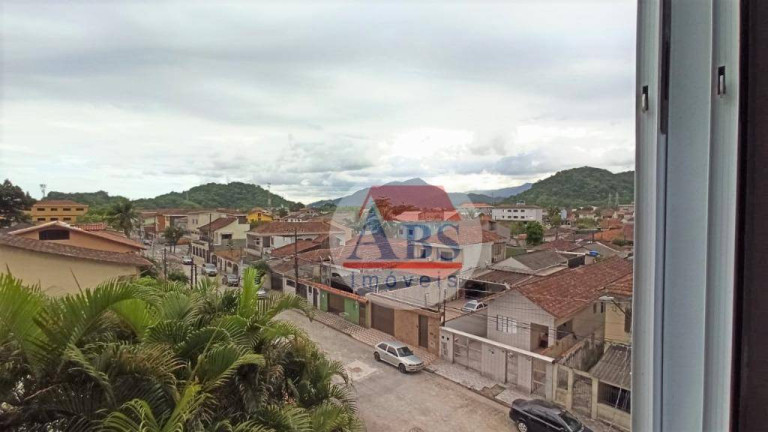 Imagem Apartamento com 2 Quartos à Venda, 45 m² em Vila Nova - Cubatão Imagem Apartamento com 2 Quartos à Venda, 45 m² em Vila Nova - Cubatão