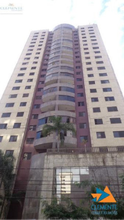 Imagem Apartamento com 4 Quartos à Venda, 135 m² em Lourdes - Belo Horizonte Imagem Apartamento com 4 Quartos à Venda, 135 m² em Lourdes - Belo Horizonte