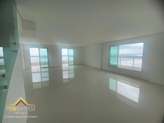 Imagem Imóvel com 4 Quartos à Venda, 289 m² em Vila Guilhermina - Praia Grande Imagem Imóvel com 4 Quartos à Venda, 289 m² em Vila Guilhermina - Praia Grande