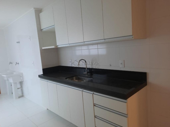 Imagem Apartamento com 3 Quartos à Venda, 130 m² em Praia Do Pecado - Macaé Imagem Apartamento com 3 Quartos à Venda, 130 m² em Praia Do Pecado - Macaé