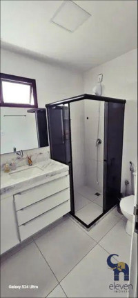 Imagem Apartamento com 3 Quartos à Venda, 100 m² em Caminho Das Arvores - Salvador Imagem Apartamento com 3 Quartos à Venda, 100 m² em Caminho Das Arvores - Salvador