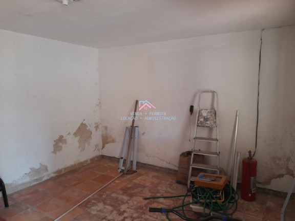Imagem Casa com 2 Quartos à Venda, 185 m² em Jardim Pacaembu - Jundiaí Imagem Casa com 2 Quartos à Venda, 185 m² em Jardim Pacaembu - Jundiaí