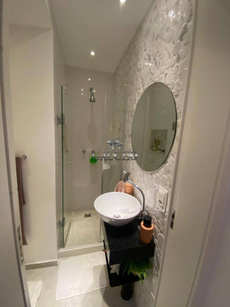 Imagem Apartamento com 2 Quartos à Venda, 75 m² em Barra Da Tijuca - Rio De Janeiro Imagem Apartamento com 2 Quartos à Venda, 75 m² em Barra Da Tijuca - Rio De Janeiro