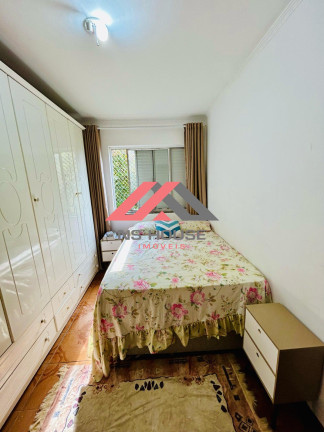Imagem Imóvel com 3 Quartos à Venda, 87 m² em Jardim Patente - São Paulo Imagem Imóvel com 3 Quartos à Venda, 87 m² em Jardim Patente - São Paulo