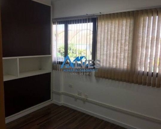 Imagem Casa à Venda, 49 m² em Rudge Ramos - São Bernardo Do Campo Imagem Casa à Venda, 49 m² em Rudge Ramos - São Bernardo Do Campo