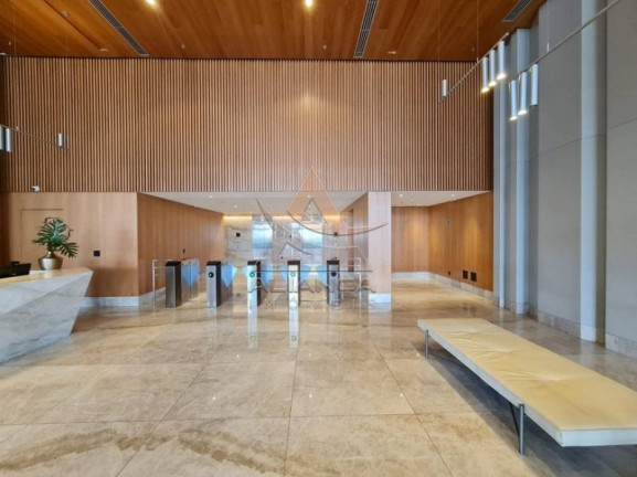 Imagem Sala Comercial para Alugar, 275 m² em Jardim Botânico - Ribeirão Preto Imagem Sala Comercial para Alugar, 275 m² em Jardim Botânico - Ribeirão Preto