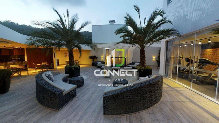 Imagem Apartamento com 2 Quartos à Venda, 77 m² em Cabeçudas - Itajaí Imagem Apartamento com 2 Quartos à Venda, 77 m² em Cabeçudas - Itajaí