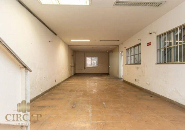 Imagem Sobrado para Alugar, 426 m² em Pinheiros - São Paulo Imagem Sobrado para Alugar, 426 m² em Pinheiros - São Paulo