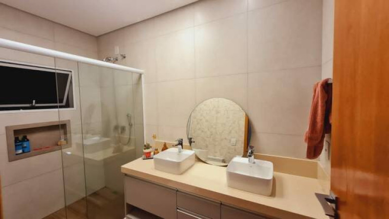 Imagem Casa com 2 Quartos à Venda, 134 m² em Residencial Tosi - Itupeva Imagem Casa com 2 Quartos à Venda, 134 m² em Residencial Tosi - Itupeva