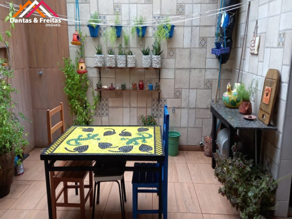 Imagem Imóvel com 4 Quartos à Venda, em Sapiranga - Fortaleza Imagem Imóvel com 4 Quartos à Venda, em Sapiranga - Fortaleza