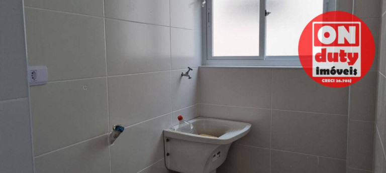 Imagem Casa com 3 Quartos à Venda, 135 m² em Embaré - Santos Imagem Casa com 3 Quartos à Venda, 135 m² em Embaré - Santos
