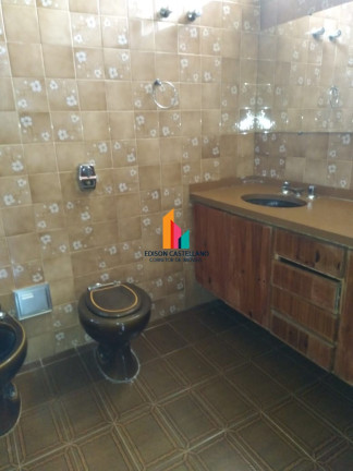 Imagem Imóvel com 4 Quartos à Venda, 3.300 m² em Loteamento Bola Branca - Jundiaí Imagem Imóvel com 4 Quartos à Venda, 3.300 m² em Loteamento Bola Branca - Jundiaí