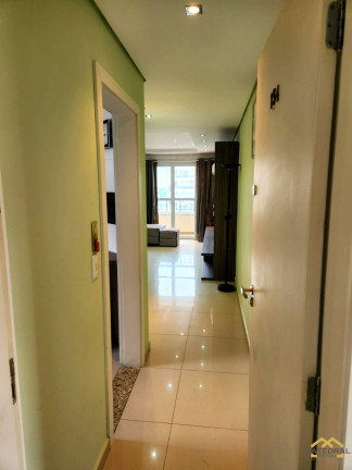 Foto do imóvel Imóvel com 3 Quartos à Venda, 175 m² em Anhangabaú - Jundiaí