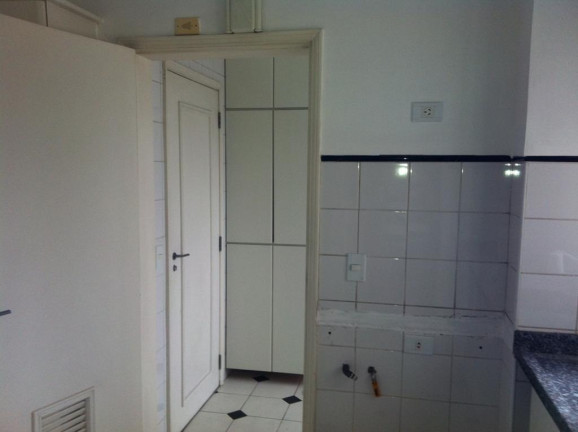 Imagem Apartamento com 3 Quartos à Venda, 145 m² em Vila Suzana - São Paulo Imagem Apartamento com 3 Quartos à Venda, 145 m² em Vila Suzana - São Paulo