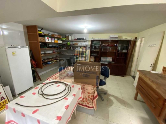 Imagem Sobrado com 4 Quartos à Venda, 842 m² em Terras De Sant Anna - Jacareí Imagem Sobrado com 4 Quartos à Venda, 842 m² em Terras De Sant Anna - Jacareí
