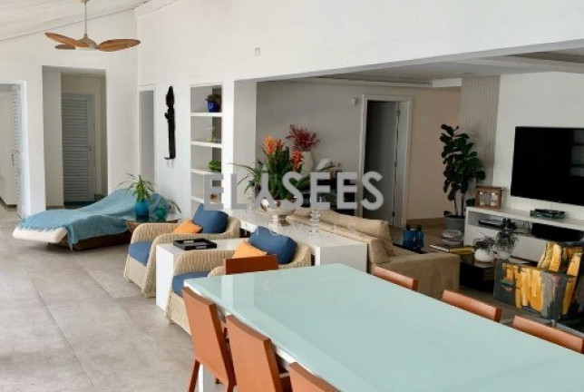 Imagem Sobrado com 3 Quartos à Venda, 370 m² em Jardim Guedala - São Paulo Imagem Sobrado com 3 Quartos à Venda, 370 m² em Jardim Guedala - São Paulo