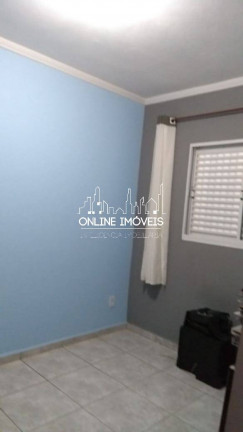 Imagem Casa com 2 Quartos à Venda, em Limoeiro - São Paulo Imagem Casa com 2 Quartos à Venda, em Limoeiro - São Paulo