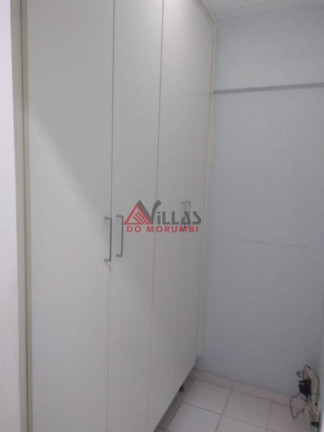 Imagem Apartamento com 3 Quartos à Venda, 96 m² em Vila Prel - São Paulo Imagem Apartamento com 3 Quartos à Venda, 96 m² em Vila Prel - São Paulo