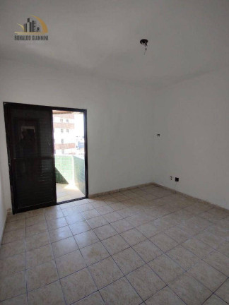 Imagem Apartamento com 2 Quartos à Venda, 65 m² em Mirim - Praia Grande