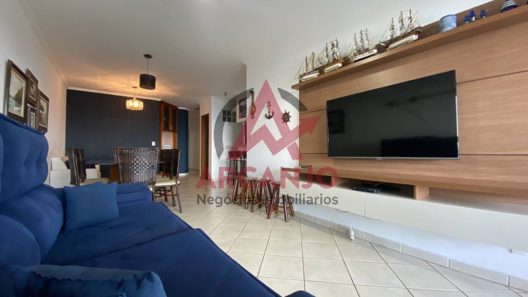 Imagem Apartamento com 3 Quartos à Venda, 110 m² em Praia Grande - Ubatuba Imagem Apartamento com 3 Quartos à Venda, 110 m² em Praia Grande - Ubatuba