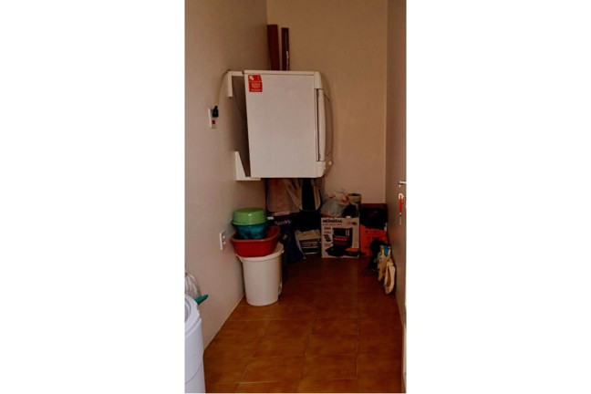 Imagem Apartamento com 2 Quartos à Venda, 81 m² em Petrópolis - Porto Alegre Imagem Apartamento com 2 Quartos à Venda, 81 m² em Petrópolis - Porto Alegre