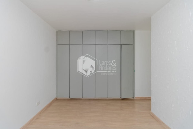 Imagem Apartamento com 3 Quartos à Venda, 129 m² em Paraíso - São Paulo