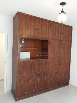 Imagem Apartamento com 2 Quartos à Venda, 103 m² em Santa Cecília - São Paulo Imagem Apartamento com 2 Quartos à Venda, 103 m² em Santa Cecília - São Paulo