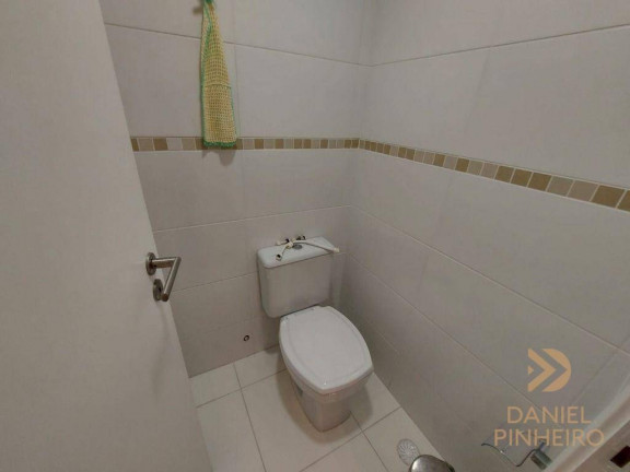 Imagem Apartamento com 3 Quartos à Venda, 131 m² em Aviação - Praia Grande Imagem Apartamento com 3 Quartos à Venda, 131 m² em Aviação - Praia Grande