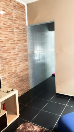 Imagem Casa com 3 Quartos à Venda, 150 m² em Cidade Ariston Estela Azevedo - Carapicuíba