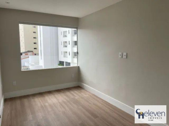 Imagem Apartamento com 3 Quartos à Venda, 143 m² em Pituba - Salvador Imagem Apartamento com 3 Quartos à Venda, 143 m² em Pituba - Salvador