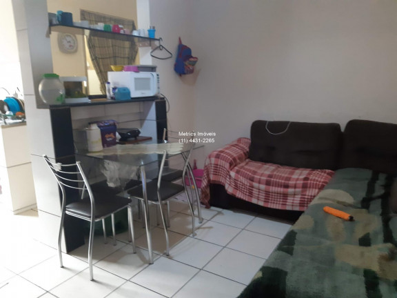 Imagem Imóvel com 2 Quartos à Venda, 43 m² em Jardim Tupi - Jundiaí Imagem Imóvel com 2 Quartos à Venda, 43 m² em Jardim Tupi - Jundiaí
