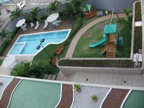 Imagem Apartamento com 4 Quartos à Venda, 172 m² em Boa Viagem - Recife