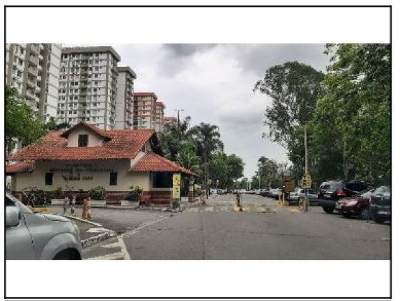 Imagem Apartamento com 2 Quartos à Venda, 52 m² em Jacarepagua - Rio De Janeiro Imagem Apartamento com 2 Quartos à Venda, 52 m² em Jacarepagua - Rio De Janeiro