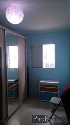 Imagem Sobrado com 3 Quartos à Venda, 180 m² em Vila Alpina - São Paulo Imagem Sobrado com 3 Quartos à Venda, 180 m² em Vila Alpina - São Paulo