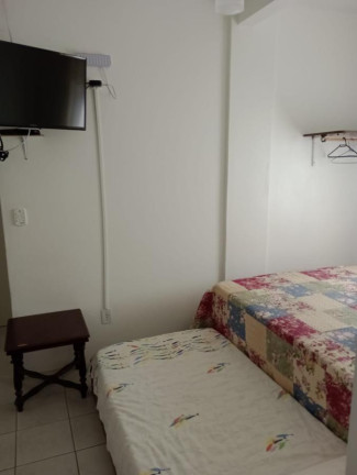 Imagem Imóvel com 1 Quarto para Alugar,  em Ingleses Do Rio Vermelho - Florianópolis