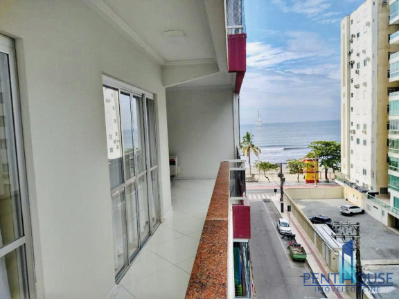 Imagem Apartamento com 3 Quartos à Venda, 115 m² em Centro - Balneário Camboriú Imagem Apartamento com 3 Quartos à Venda, 115 m² em Centro - Balneário Camboriú
